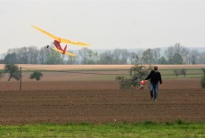 Litomyšl - 13.5.2017