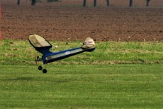 Litomyšl - 13.5.2017