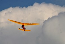 Litomyšl - 13.5.2017