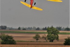 Litomyšl - 13.5.2017