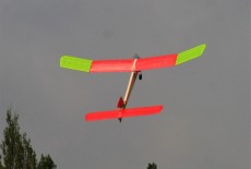 Litomyšl - 13.5.2017