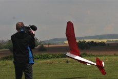 Litomyšl - 13.5.2017