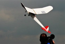 Litomyšl - 13.5.2017