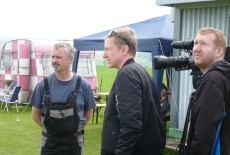 Litomyšl - 13.5.2017