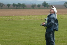 Litomyšl - 13.5.2017