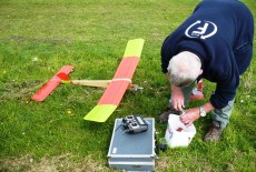 Litomyšl - 13.5.2017