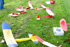 Litomyšl - 13.5.2017