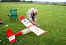 Litomyšl - 13.5.2017