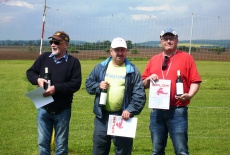 Litomyšl - 13.5.2017