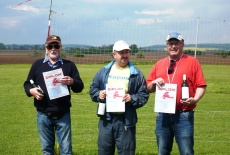 Litomyšl - 13.5.2017