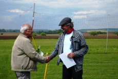 Litomyšl - 13.5.2017