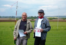 Litomyšl - 13.5.2017