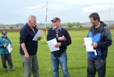 Litomyšl - 13.5.2017