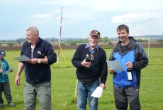 Litomyšl - 13.5.2017