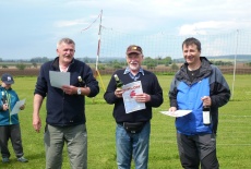 Litomyšl - 13.5.2017