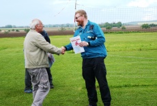 Litomyšl - 13.5.2017