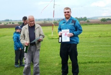 Litomyšl - 13.5.2017