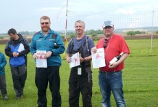 Litomyšl - 13.5.2017