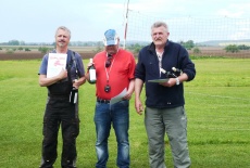 Litomyšl - 13.5.2017