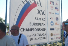ME SAM 2017 - Nitra - 18.-23.6.2017 - Adam Jakeš