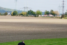 Modelářský den MK Alka 29.9.2013