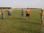 Mělnická minutka 2013