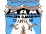 9.ME SAN MARINO 2011