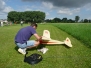 Opavský Kmet 2008