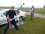 Hořice podzim 2008