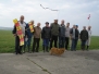 Hořice 2007