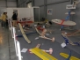 Model Hobby 2008