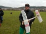 Lipence říjen 2002