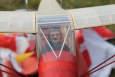 Celostátní setkání Hořice 2013