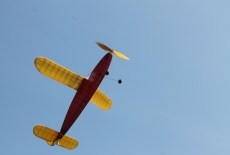 Celostátní setkání Hořice 2013