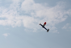 Celostátní setkání Hořice 2013