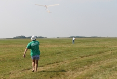 Celostátní setkání Hořice 2013