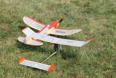 Celostátní setkání Hořice 2013