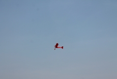 Celostátní setkání Hořice 2013