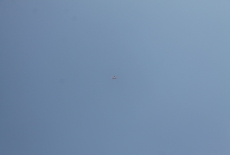 Celostátní setkání Hořice 2013