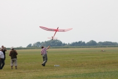 Celostátní setkání Hořice 2013