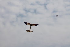 Celostátní setkání Hořice 2013