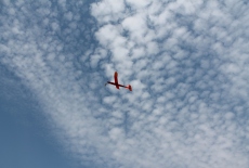 Celostátní setkání Hořice 2013