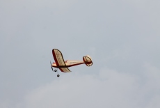 Celostátní setkání Hořice 2013