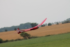 Celostátní setkání Hořice 2013