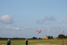 Celostátní setkání Hořice 2013