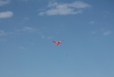 Celostátní setkání Hořice 2013