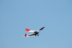 Celostátní setkání Hořice 2013