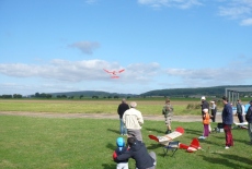 Celostátní setkání Hořice 2013