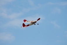 Celostátní setkání Hořice 2013