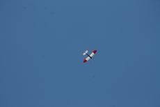 Celostátní setkání Hořice 2013